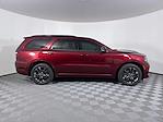 2024 Dodge Durango AWD SUV for sale #26238A - photo 14