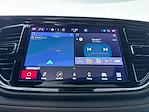 2024 Dodge Durango AWD SUV for sale #26238A - photo 15