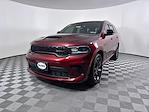2024 Dodge Durango AWD SUV for sale #26238A - photo 18
