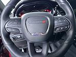 2024 Dodge Durango AWD SUV for sale #26238A - photo 22