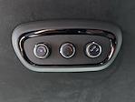 2024 Dodge Durango AWD SUV for sale #26238A - photo 26