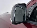 2024 Dodge Durango AWD SUV for sale #26238A - photo 28