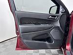 2024 Dodge Durango AWD SUV for sale #26238A - photo 29