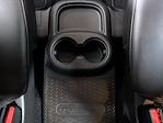 2024 Dodge Durango AWD SUV for sale #26238A - photo 33