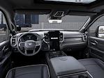 2026 Ram 3500 Mega Cab DRW 4x4 Pickup for sale #26240 - photo 7