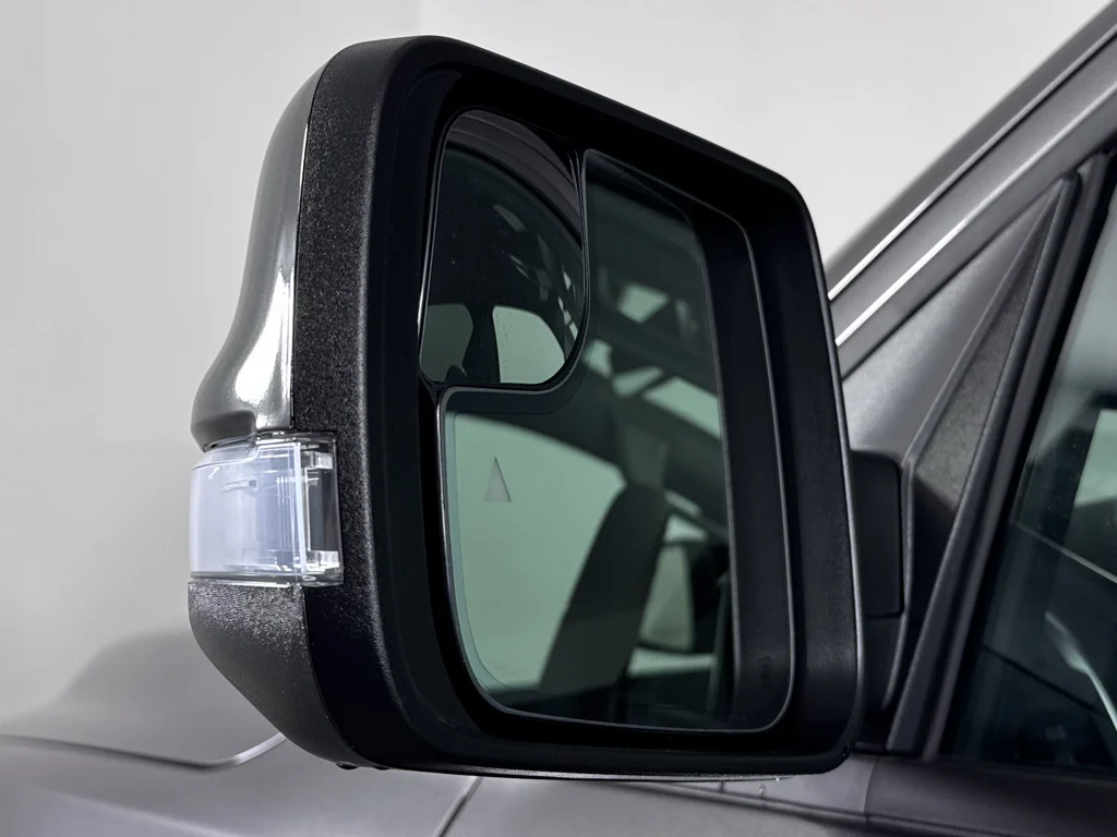 New 2026 Ram 1500 - photo 32