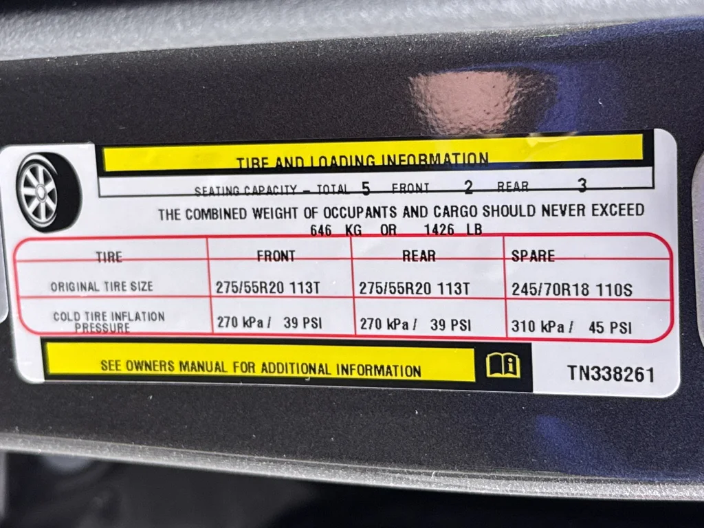 New 2026 Ram 1500 - photo 38