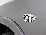 2026 Ram 1500 Crew Cab 4x4 Pickup for sale #26246 - photo 28