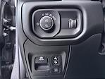 2026 Ram 1500 Crew Cab 4x4 Pickup for sale #26246 - photo 32