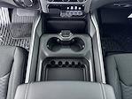 2026 Ram 1500 Crew Cab 4x4 Pickup for sale #26246 - photo 35