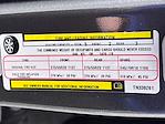 2026 Ram 1500 Crew Cab 4x4 Pickup for sale #26246 - photo 36