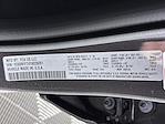 2026 Ram 1500 Crew Cab 4x4 Pickup for sale #26246 - photo 37