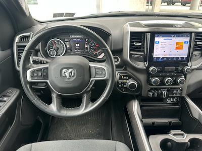 2022 Ram 1500 Crew Cab 4WD Pickup for sale #26254A - photo 2