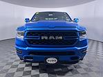 2022 Ram 1500 Crew Cab 4WD Pickup for sale #26254A - photo 1