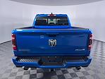 2022 Ram 1500 Crew Cab 4WD Pickup for sale #26254A - photo 10
