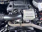2022 Ram 1500 Crew Cab 4WD Pickup for sale #26254A - photo 2