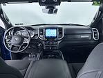 2022 Ram 1500 Crew Cab 4WD Pickup for sale #26254A - photo 4
