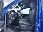 2022 Ram 1500 Crew Cab 4WD Pickup for sale #26254A - photo 6