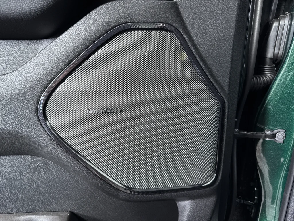 New 2026 Ram 1500 - photo 30