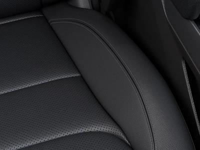 New 2026 Ram 1500 - photo 2