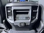 2026 Ram 1500 Crew Cab 4x4 Pickup for sale #26257 - photo 22
