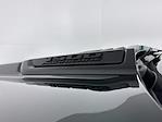 2026 Ram 1500 Crew Cab 4x4 Pickup for sale #26257 - photo 24