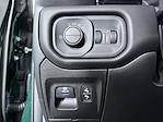 2026 Ram 1500 Crew Cab 4x4 Pickup for sale #26257 - photo 29