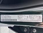 2026 Ram 1500 Crew Cab 4x4 Pickup for sale #26257 - photo 34