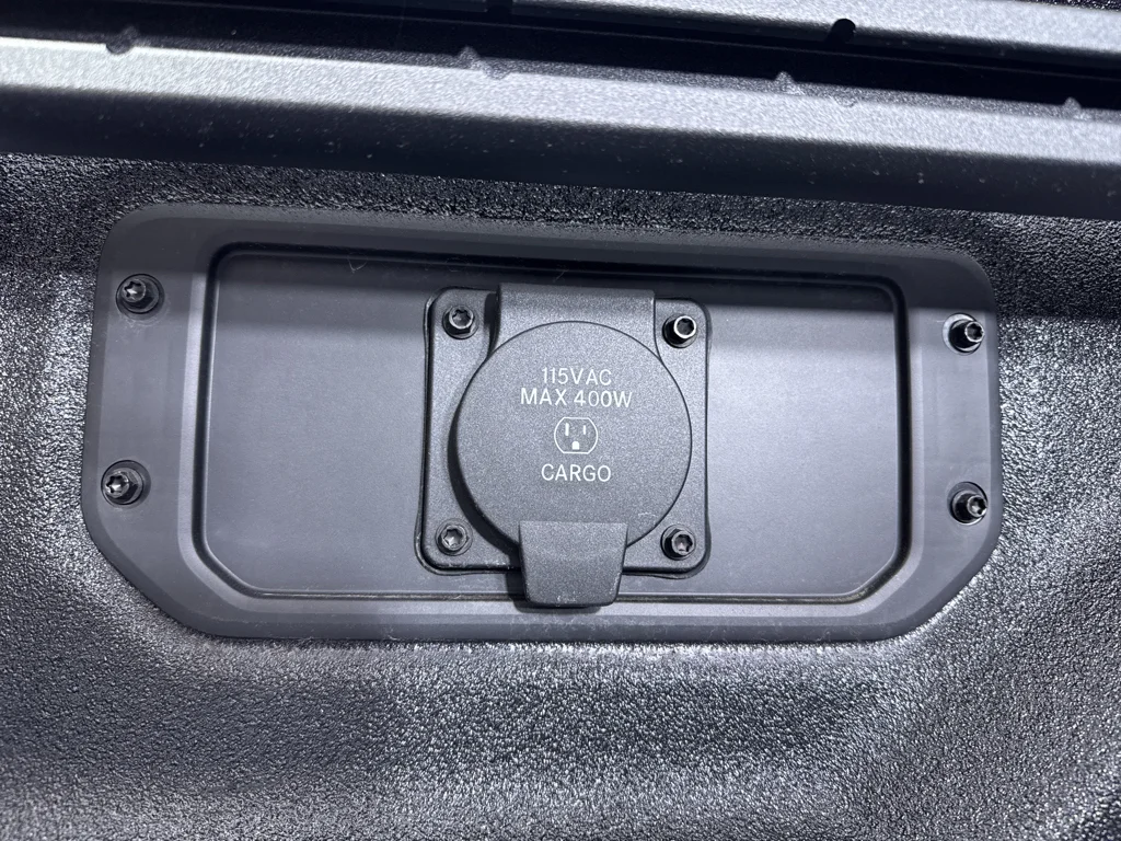New 2026 Ram 1500 - photo 23