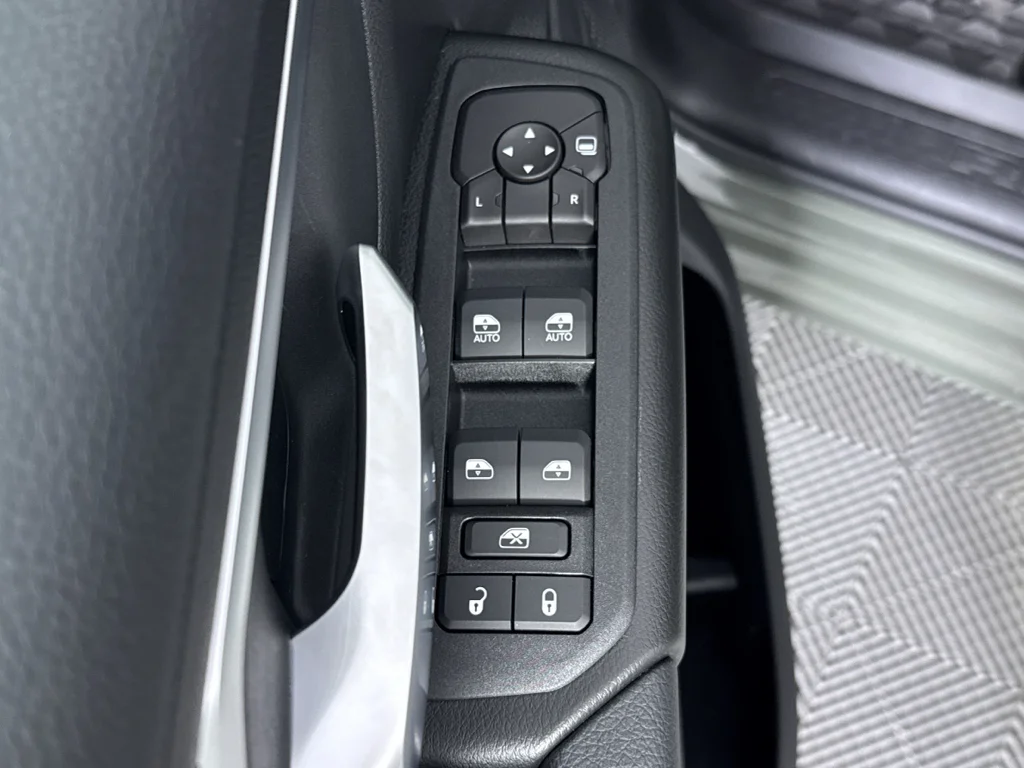 New 2026 Ram 1500 - photo 13