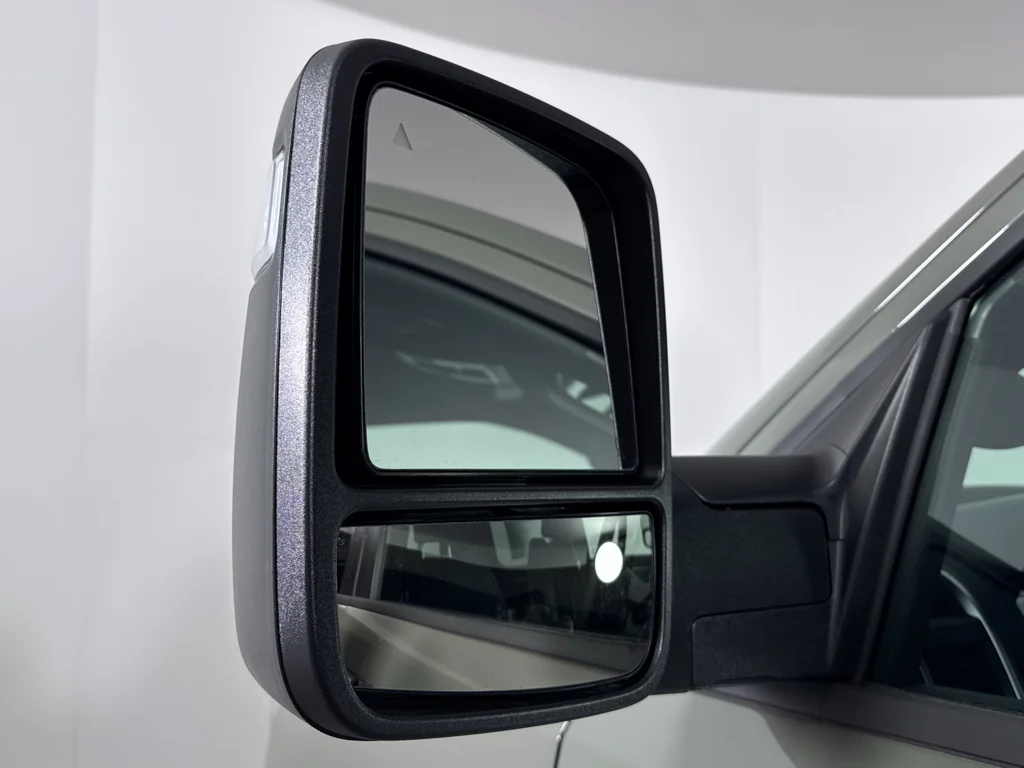 New 2026 Ram 1500 - photo 15