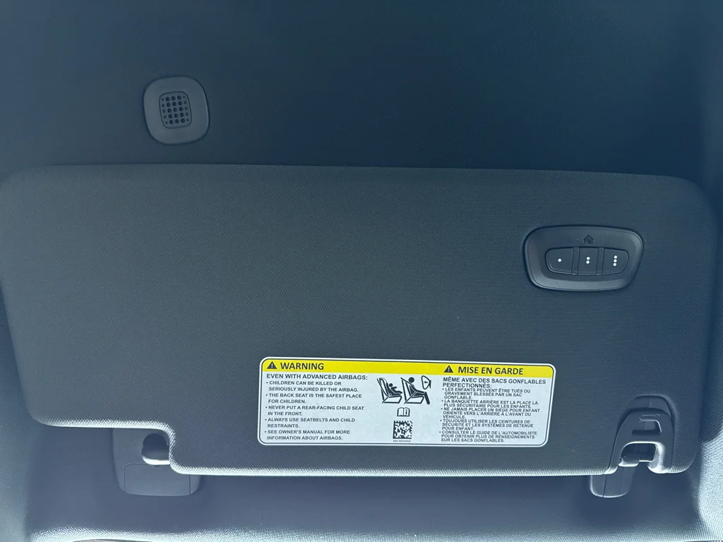 New 2026 Ram 1500 - photo 18