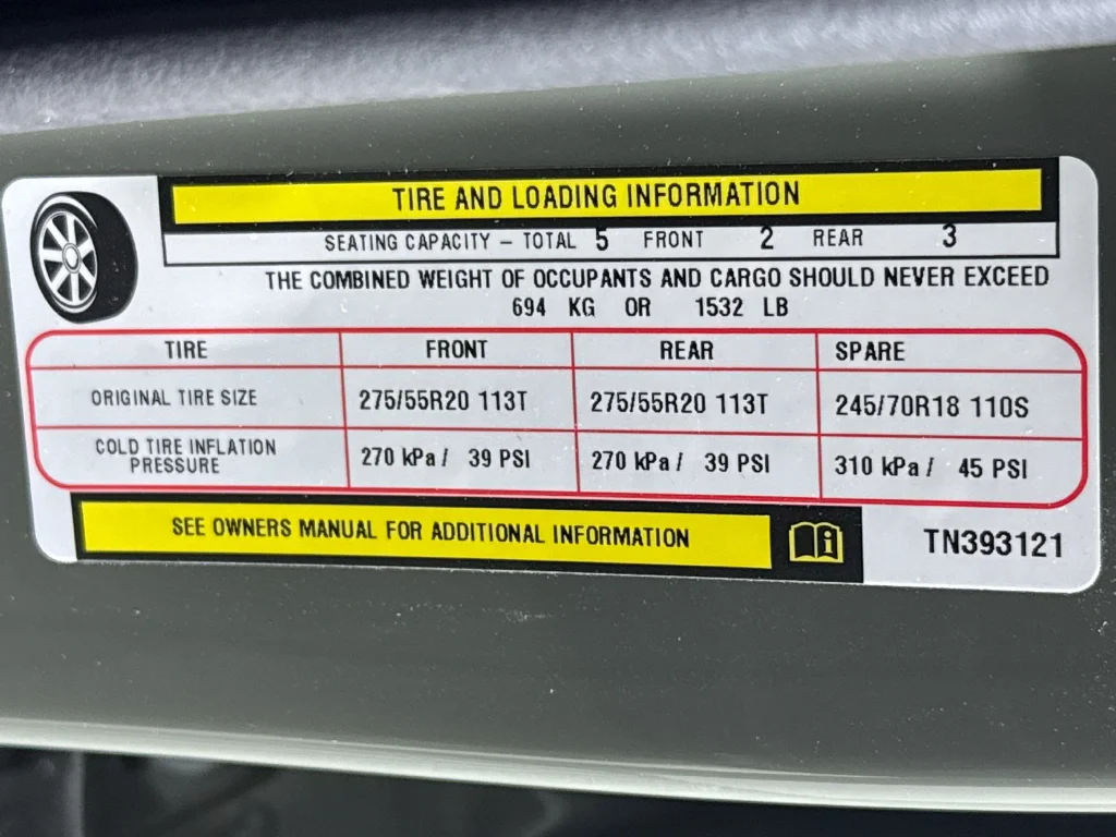 New 2026 Ram 1500 - photo 21