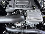 2026 Ram 1500 Crew Cab 4x4 Pickup for sale #26259 - photo 33