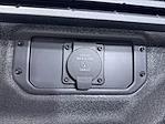 2026 Ram 1500 Crew Cab 4x4 Pickup for sale #26259 - photo 42