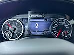 2026 Ram 1500 Crew Cab 4x4 Pickup for sale #26259 - photo 43