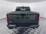 2026 Ram 1500 Crew Cab 4x4 Pickup for sale #26259 - photo 44
