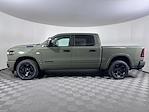 2026 Ram 1500 Crew Cab 4x4 Pickup for sale #26259 - photo 1