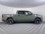 2026 Ram 1500 Crew Cab 4x4 Pickup for sale #26259 - photo 3