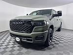 2026 Ram 1500 Crew Cab 4x4 Pickup for sale #26259 - photo 7