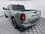 2026 Ram 1500 Crew Cab 4x4 Pickup for sale #26259 - photo 2