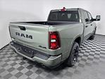 2026 Ram 1500 Crew Cab 4x4 Pickup for sale #26259 - photo 8