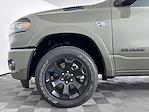 2026 Ram 1500 Crew Cab 4x4 Pickup for sale #26259 - photo 9