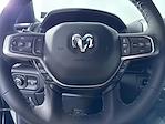 2026 Ram 1500 Crew Cab 4x4 Pickup for sale #26259 - photo 10