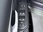 2026 Ram 1500 Crew Cab 4x4 Pickup for sale #26259 - photo 11