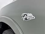 2026 Ram 1500 Crew Cab 4x4 Pickup for sale #26259 - photo 12