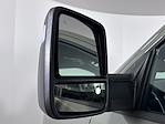 2026 Ram 1500 Crew Cab 4x4 Pickup for sale #26259 - photo 13