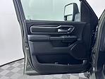 2026 Ram 1500 Crew Cab 4x4 Pickup for sale #26259 - photo 14