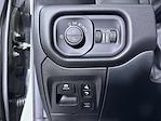 2026 Ram 1500 Crew Cab 4x4 Pickup for sale #26259 - photo 15