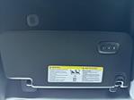 2026 Ram 1500 Crew Cab 4x4 Pickup for sale #26259 - photo 16